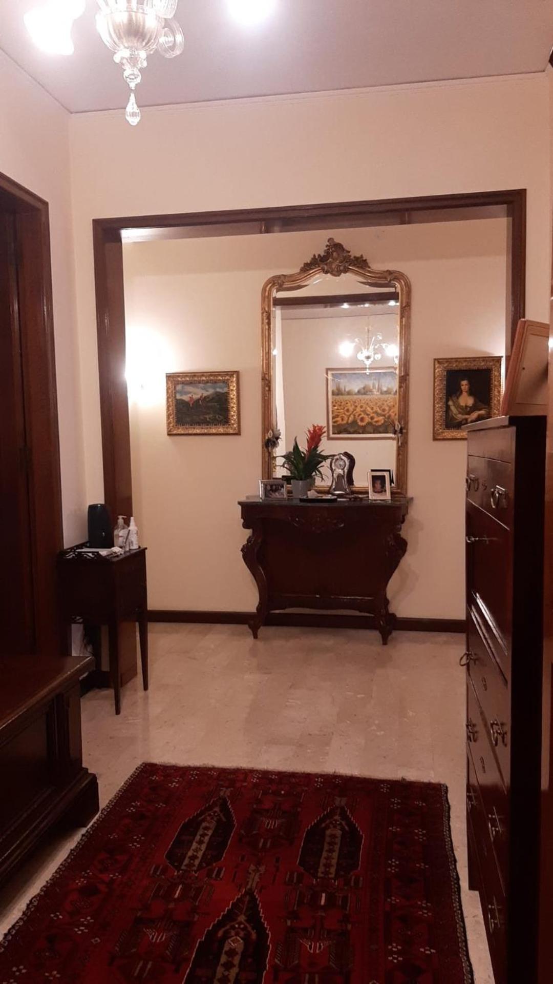 B&B Califano- 2 Leoni Верона Екстериор снимка